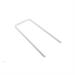 INTEX 12225 - SUPPORTI AD U FRAME PRISMA RETTANGOLARE