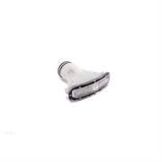 PROMO INTEX 12273 - TESTA DELLO SPRUZZINO INTEX 28089