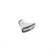 PROMO INTEX 12273 - TESTA DELLO SPRUZZINO INTEX 28089