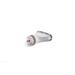 PROMO INTEX 12273 - TESTA DELLO SPRUZZINO INTEX 28089