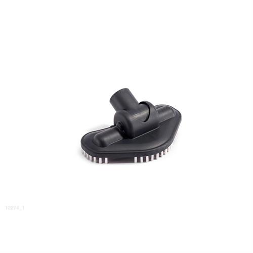 INTEX 12274 - SPAZZOLA GRANDE ASPIRATORE IX28620