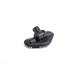 INTEX 12274 - SPAZZOLA GRANDE ASPIRATORE IX28620