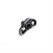 INTEX 12274 - SPAZZOLA GRANDE ASPIRATORE IX28620