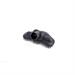 INTEX 12274 - SPAZZOLA GRANDE ASPIRATORE IX28620