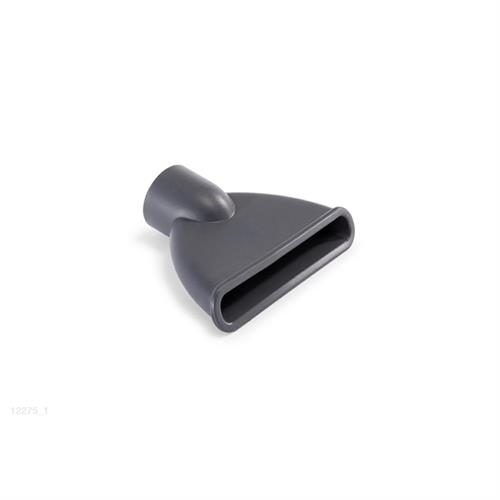 INTEX 12275 - PORTA SPAZZOLA PICCOLA ASPIRATORE 28620