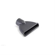 INTEX 12275 - PORTA SPAZZOLA PICCOLA ASPIRATORE 28620