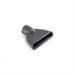INTEX 12275 - PORTA SPAZZOLA PICCOLA ASPIRATORE 28620