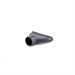 INTEX 12275 - PORTA SPAZZOLA PICCOLA ASPIRATORE 28620