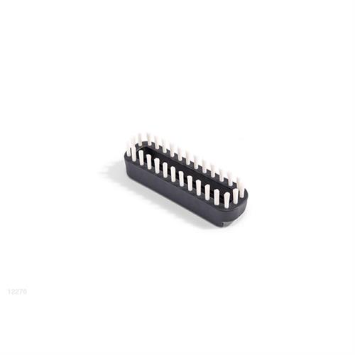 INTEX 12276 - SPAZZOLA PICCOLA ASPIRATORE 28620