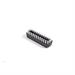 INTEX 12276 - SPAZZOLA PICCOLA ASPIRATORE 28620