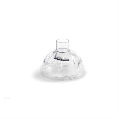 INTEX 12277 - COPERCHIO CORPO ASPIRATORE 28620