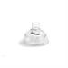 INTEX 12277 - COPERCHIO CORPO ASPIRATORE 28620