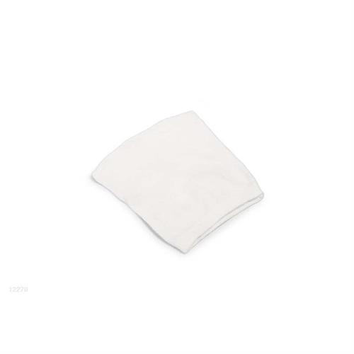 INTEX 12279 - FILTRO PICCOLO ASPIRATORE 28620