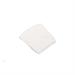 INTEX 12279 - FILTRO PICCOLO ASPIRATORE 28620
