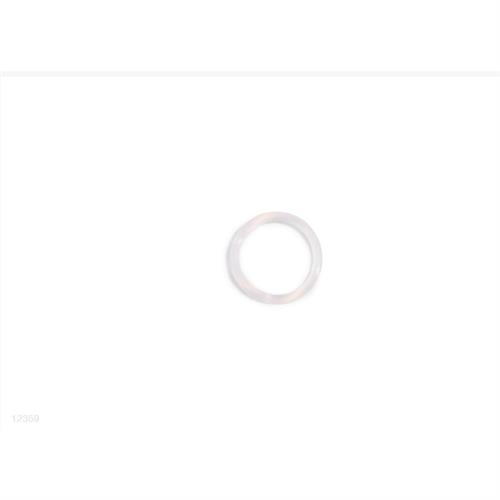 INTEX 12359 - Guarnizione O-Ring Valvola Aria Spa Jet e Comb
