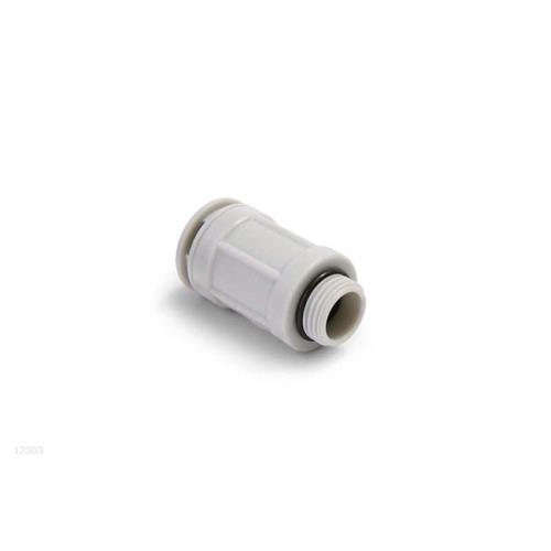 INTEX 12363 - VALVOLA  ARIA