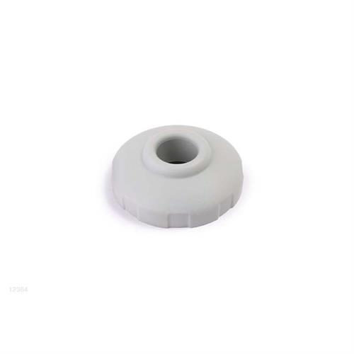 INTEX 12364 - TAPPO PER STRAINER