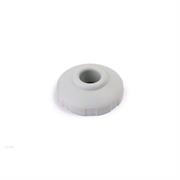INTEX 12364 - TAPPO PER STRAINER