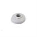 INTEX 12364 - TAPPO PER STRAINER