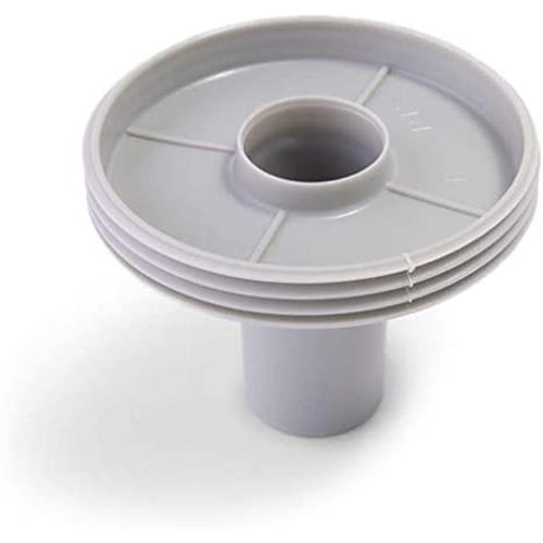 INTEX 12365 - CONNETTORE STRAINER INGRESSO