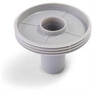 INTEX 12365 - CONNETTORE STRAINER INGRESSO