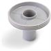 INTEX 12365 - CONNETTORE STRAINER INGRESSO