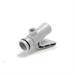 INTEX 12366 - ADATTATORE VALVOLA ARIA 28602