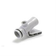 INTEX 12367 - ADATTATORE VALVOLA ARIA 28604