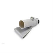 INTEX 12368 - ADATTATORE VALVOLA ARIA 28638/674/646/648/652/