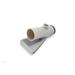 INTEX 12368 - ADATTATORE VALVOLA ARIA 28638/674/646/648/652/