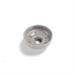 INTEX 12369 - TAPPO REGOLABILE X INGRESSO PISCINA POMPE