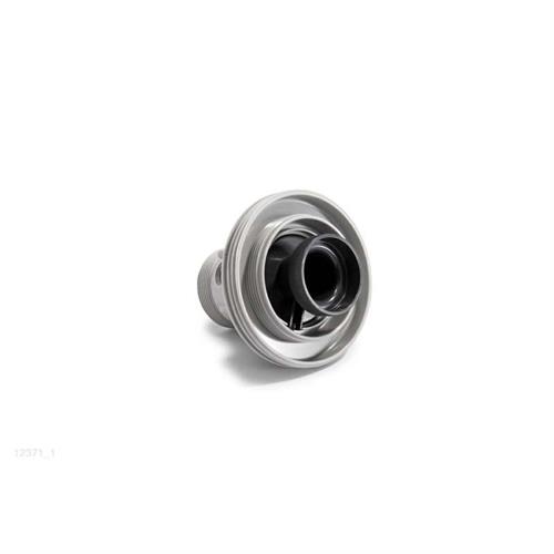 INTEX 12371 - CONNETTORE STRAINER INGRESSO PER POMPA 28636/2