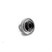 INTEX 12371 - CONNETTORE STRAINER INGRESSO PER POMPA 28636/2