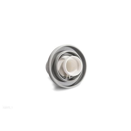INTEX 12372 - CONNETTORE STRAINER INGRESSO X POMPA
