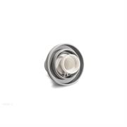 INTEX 12372 - CONNETTORE STRAINER INGRESSO X POMPA