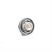 INTEX 12372 - CONNETTORE STRAINER INGRESSO X POMPA