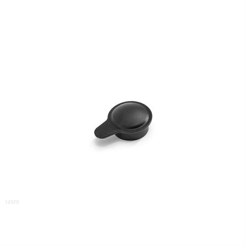 INTEX 12373 - TAPPO VALVOLA ARIA POMPE