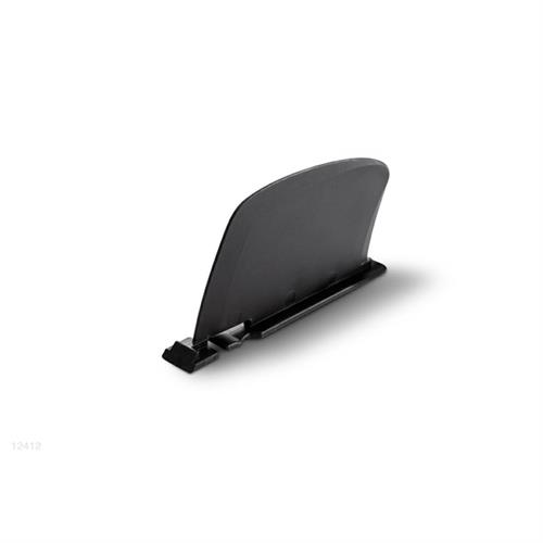 INTEX 12412 - PINNA DIREZIONALE PER CANOA 68309