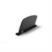 INTEX 12412 - PINNA DIREZIONALE PER CANOA 68309