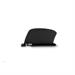 INTEX 12412 - PINNA DIREZIONALE PER CANOA 68309