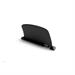 INTEX 12412 - PINNA DIREZIONALE PER CANOA 68309