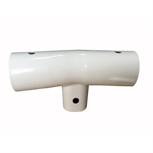 INTEX 12451 - Giunto a T per Prisma Frame 305x76 cm. (Old)