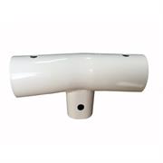 INTEX 12452 - Giunto a T per Prisma Frame 366x76 cm. (Old)