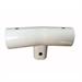 INTEX 12452 - Giunto a T per Prisma Frame 366x76 cm. (Old)