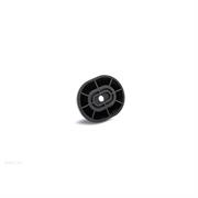 INTEX 12454 - PIEDINO PER PRISMA FRAME 305X76