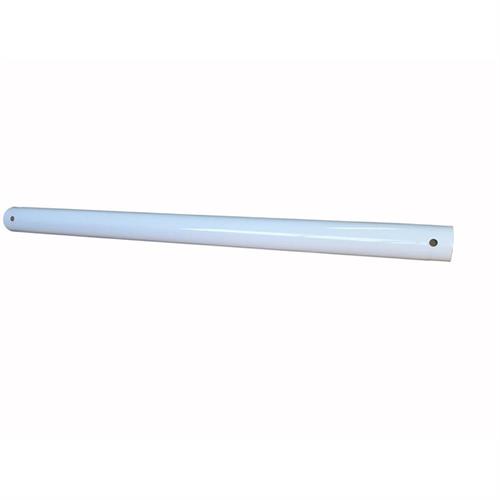 INTEX 12458 - Asta Orizzontale Prisma Frame Rotonda 457