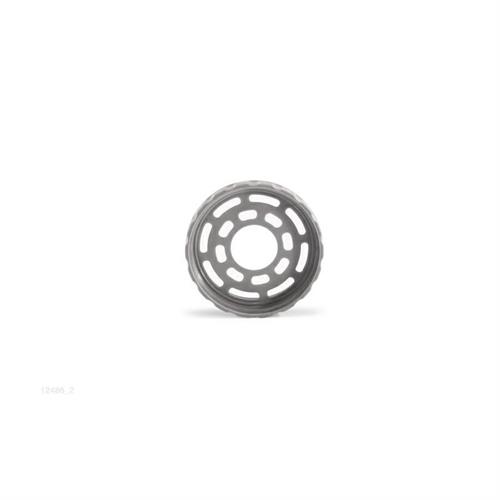INTEX 12486 - ADATTATORE PER LUCE A LED (28691)