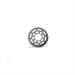 INTEX 12486 - ADATTATORE PER LUCE A LED (28691)