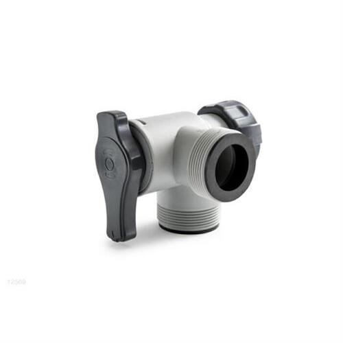 INTEX 12569 - VALVOLA BYPASS PER 28090