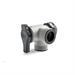 INTEX 12569 - VALVOLA BYPASS PER 28090